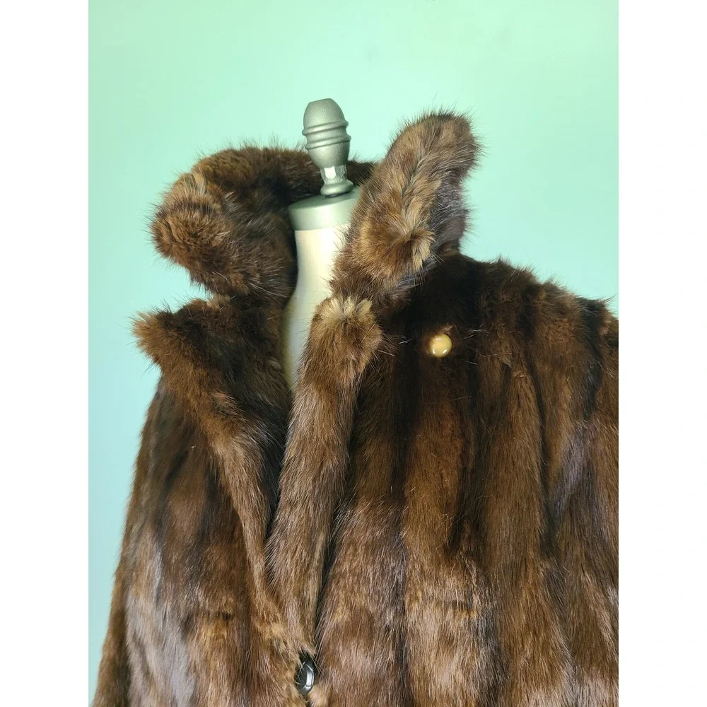 Duplers vtg 1950s